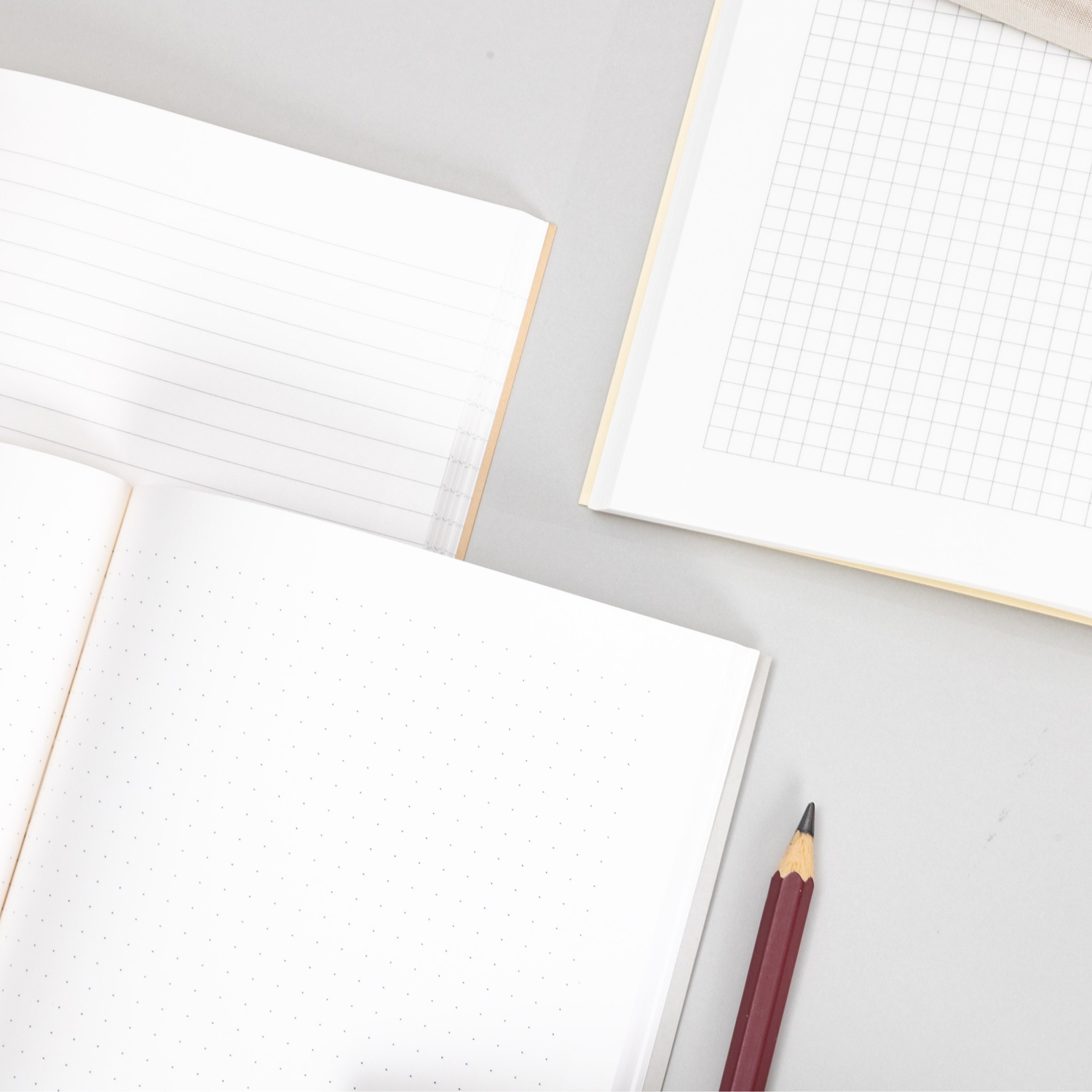 Carnet personnalisé Petite édition