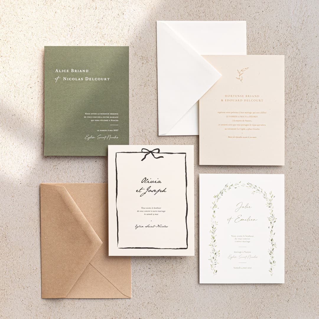 La sélection de Nessa