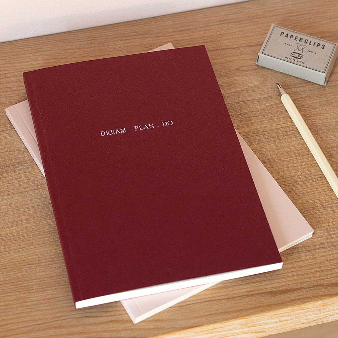 Thème de carnet pour un anniversaire