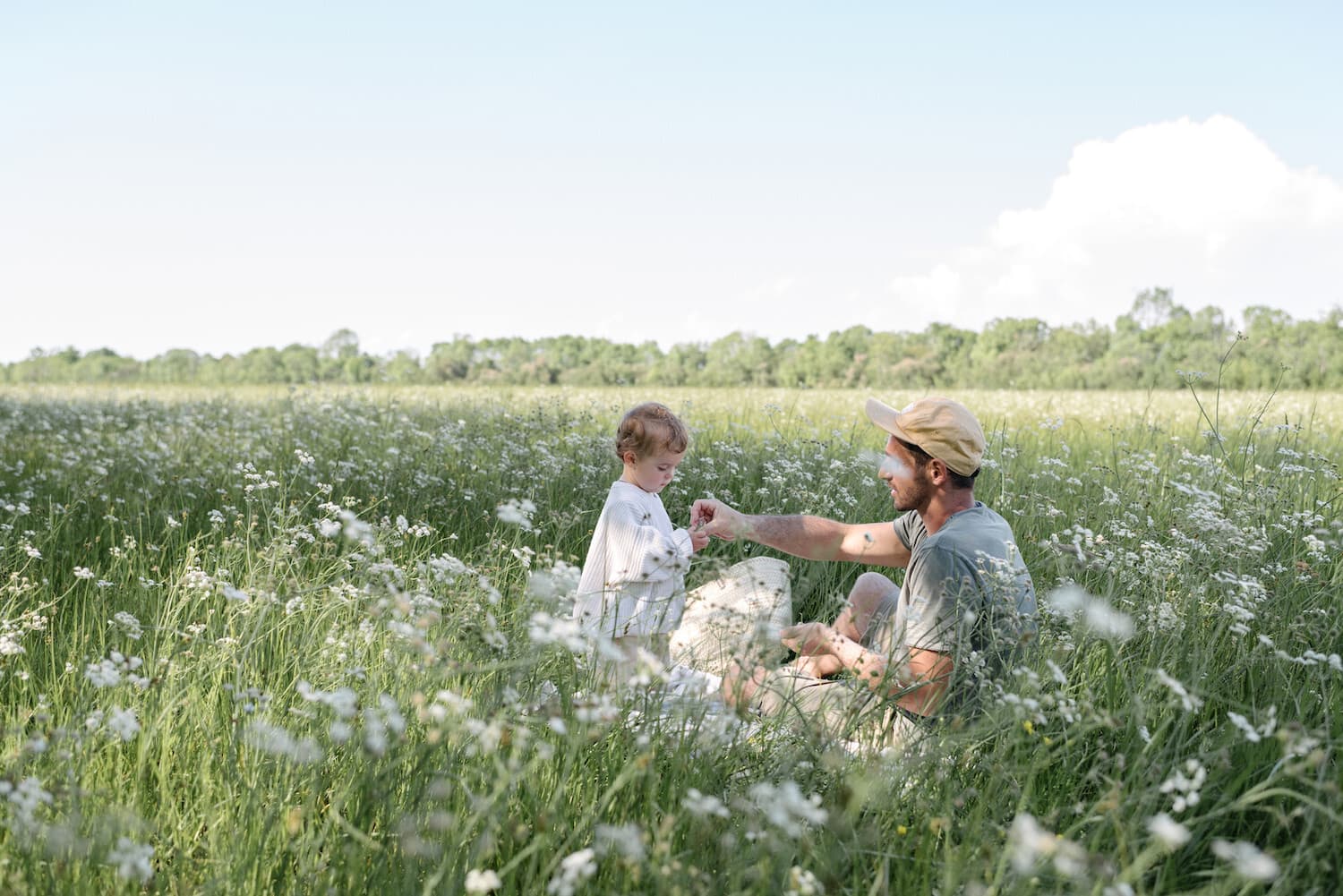 Conseils pour de belles photos vacances