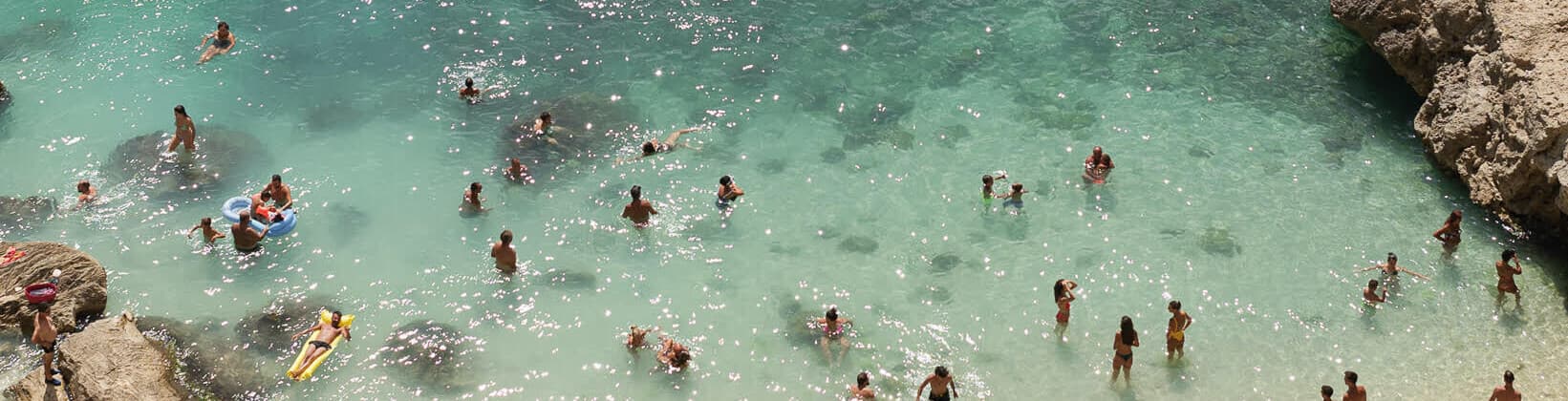 Conseils photos été