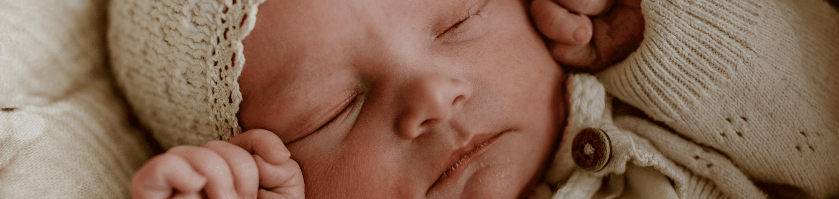 Idées de prénoms scandinaves 