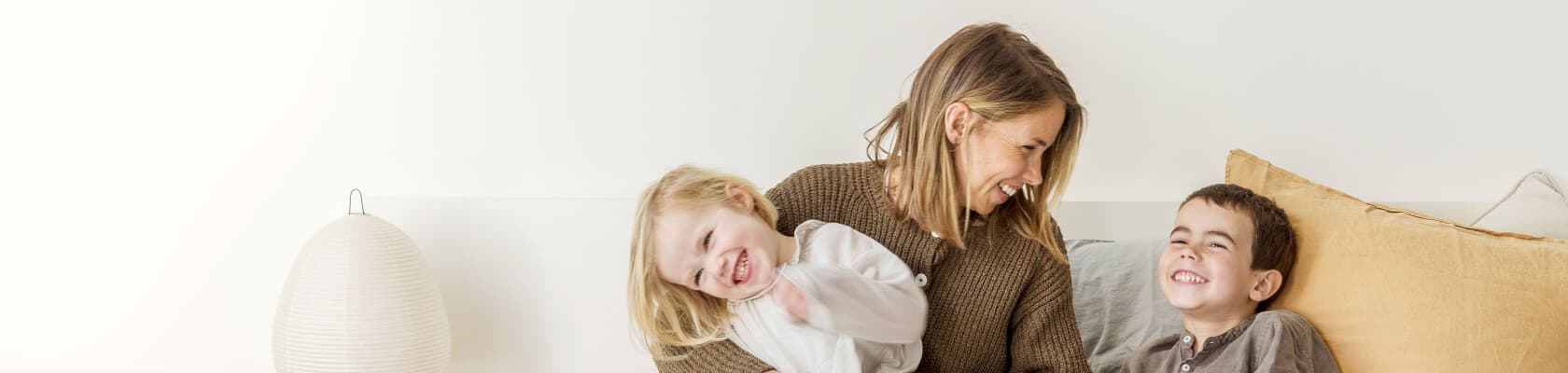 Carnet photo personnalisé Rosemood