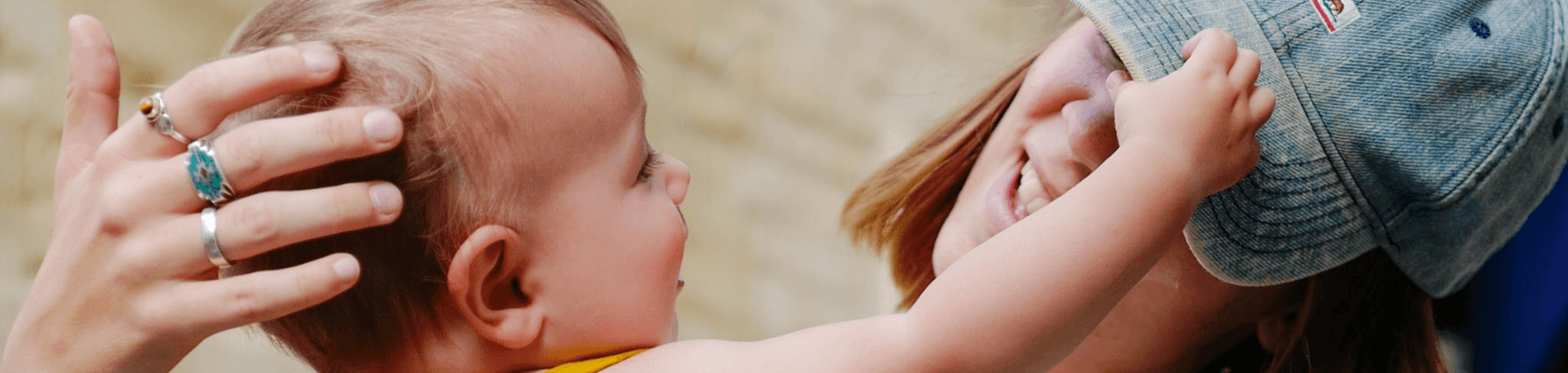 Idées de prénoms européens 