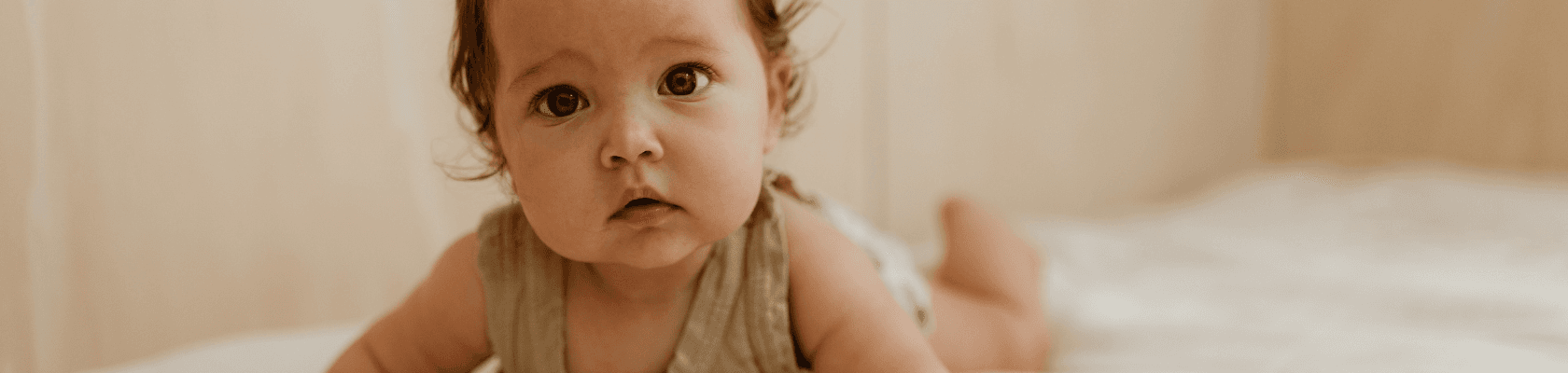 Idées de prénoms été 2025