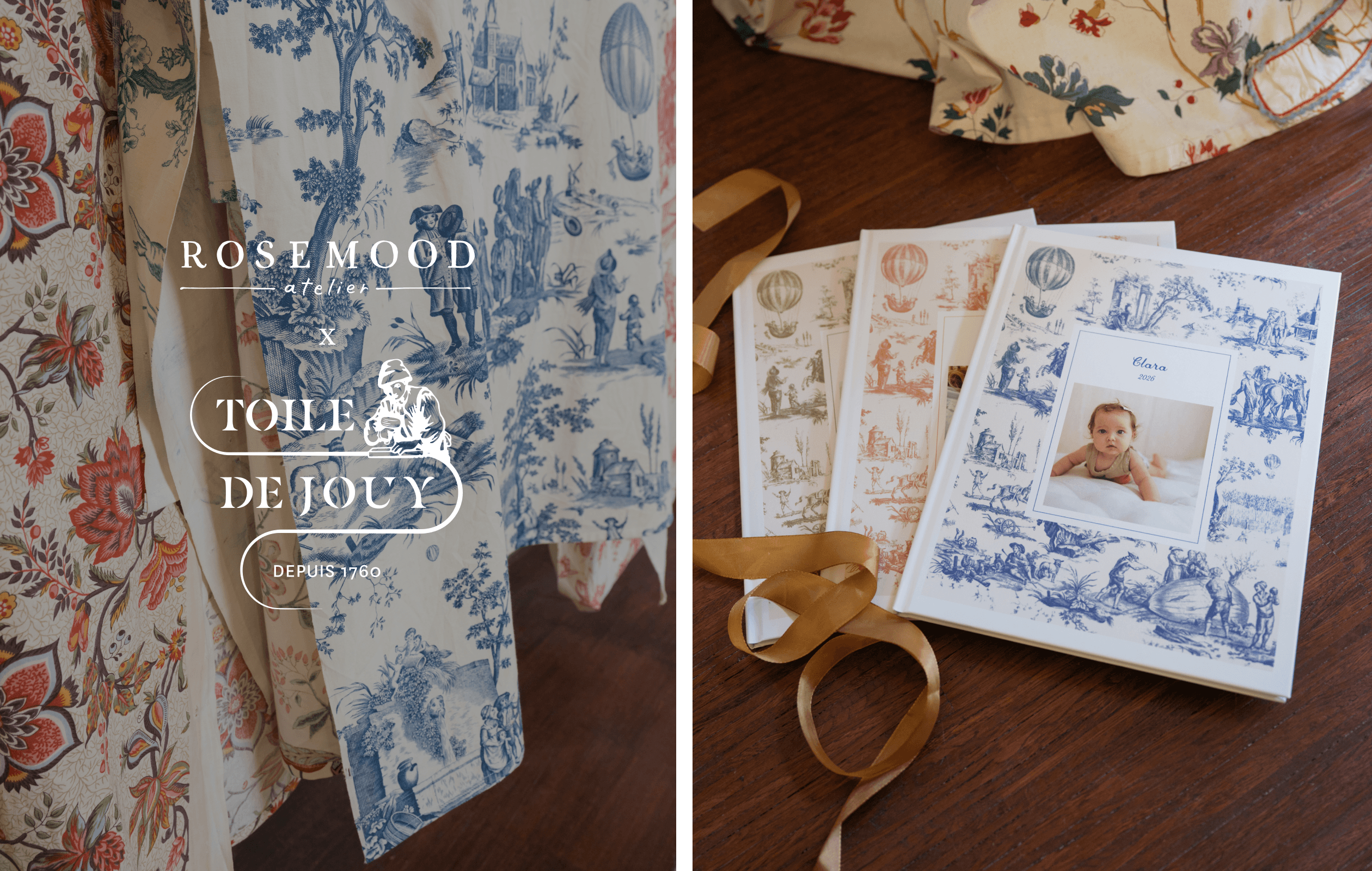 Apaches Collections