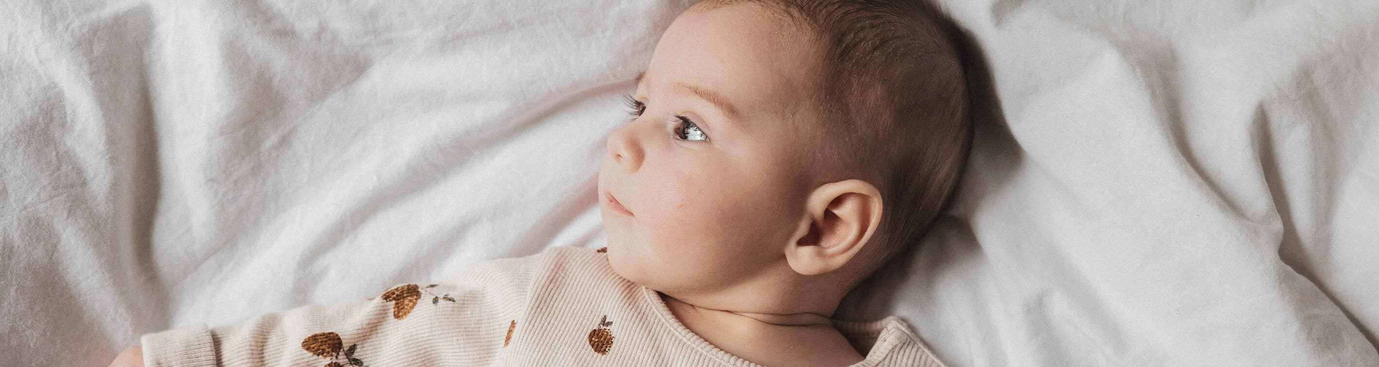 Prénoms rares bébé pour fille et garçon