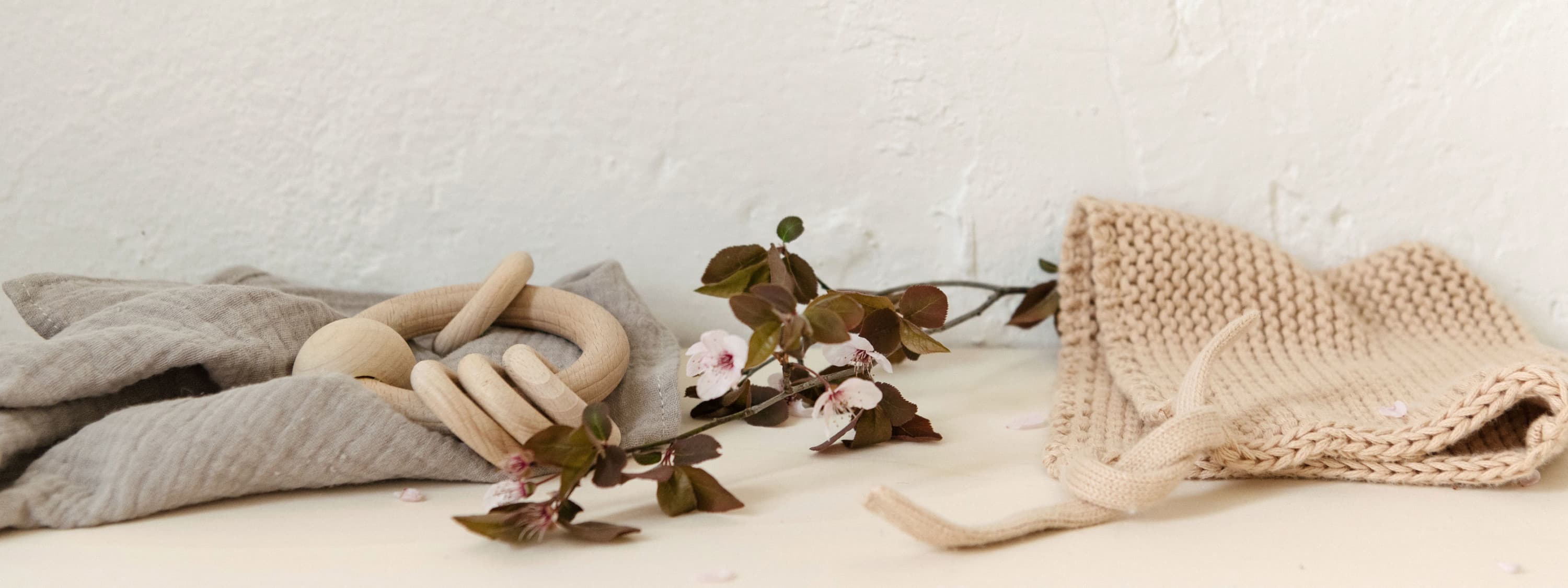 Carte de remerciement