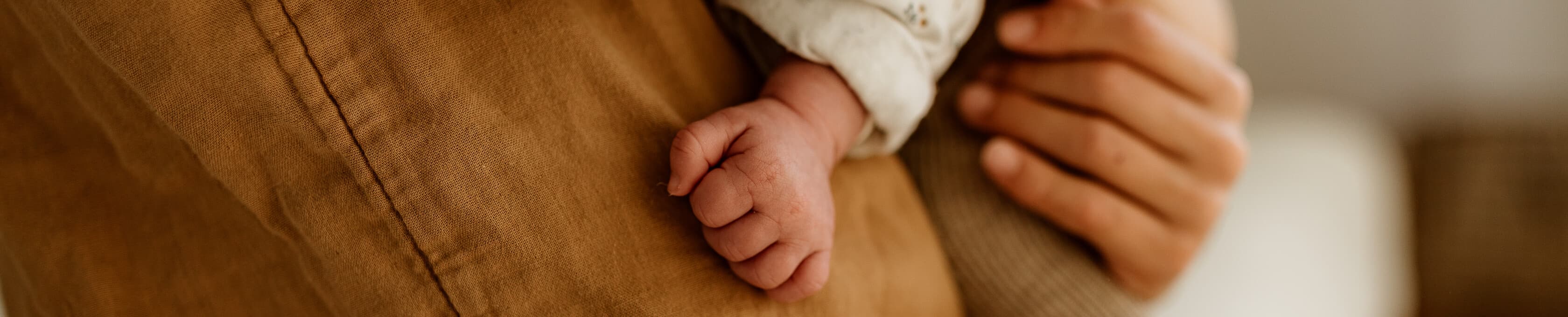 Prénoms inspirés de nos grands-mères