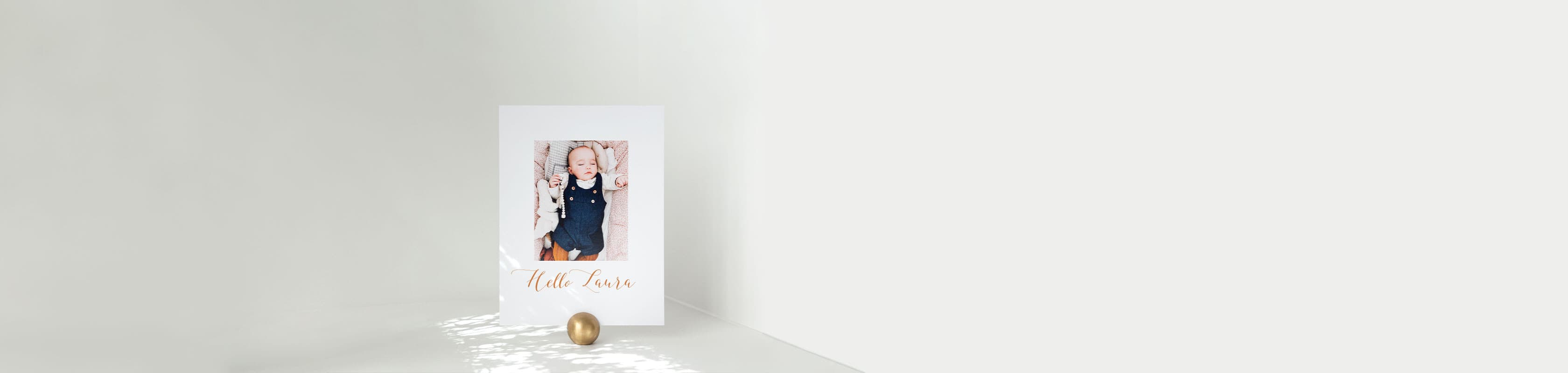 Tirage photo au format 21x30 cm