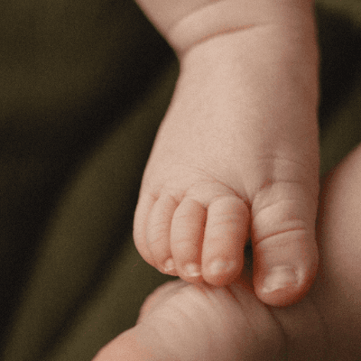 Top prénoms littéraires