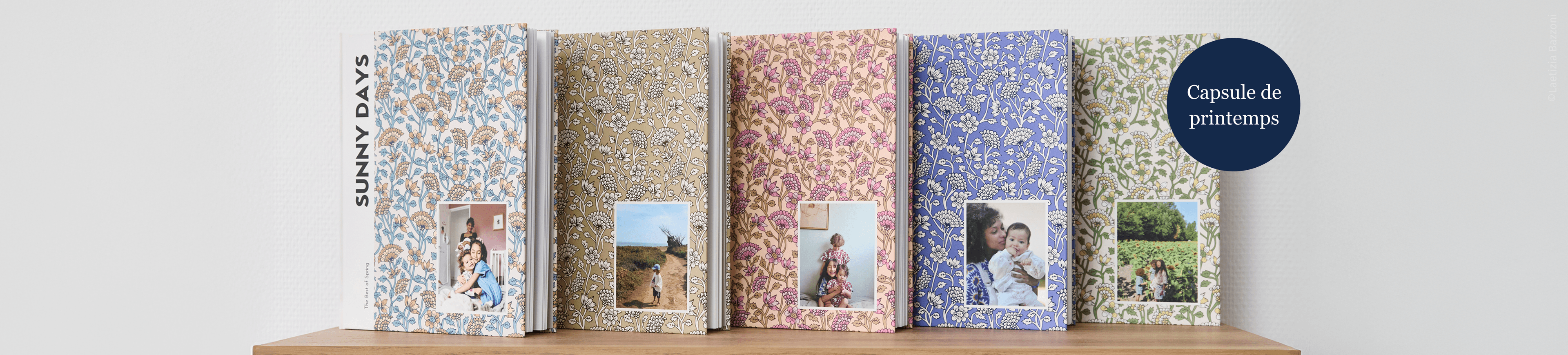 Rosemood x Apaches collections