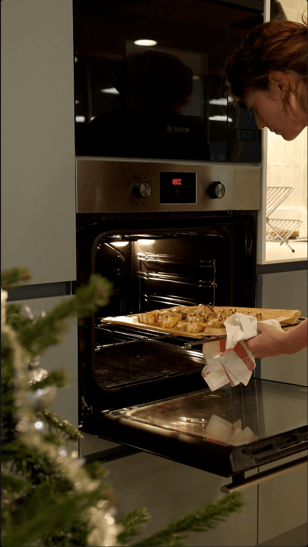 Photo crédit Olivier Faissolle