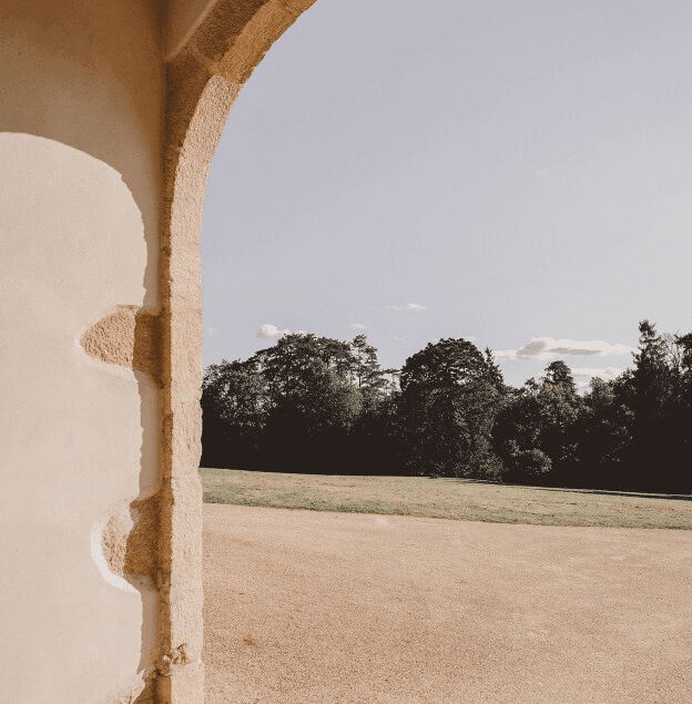 Une empreinte carbone neutre