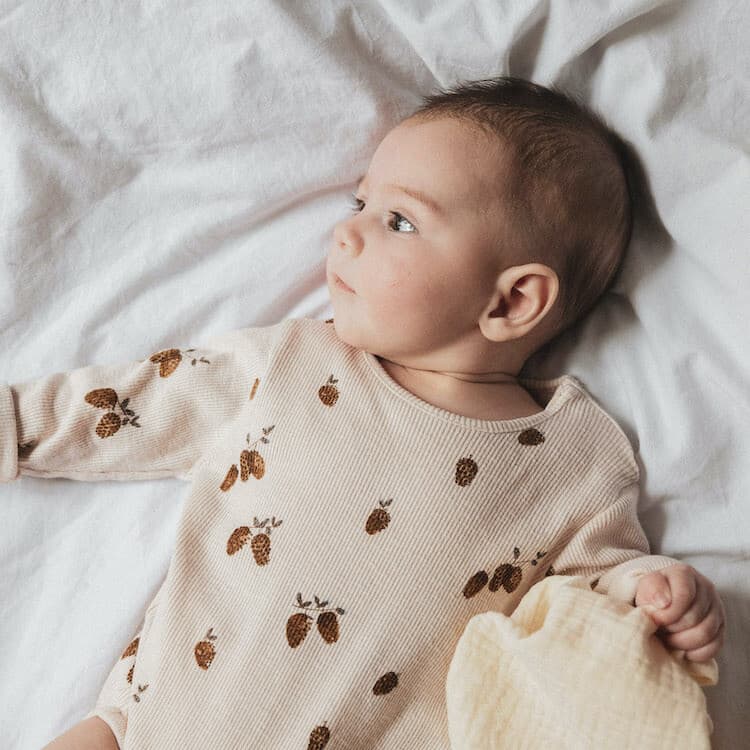 Les prénoms rares pour fille et garçon