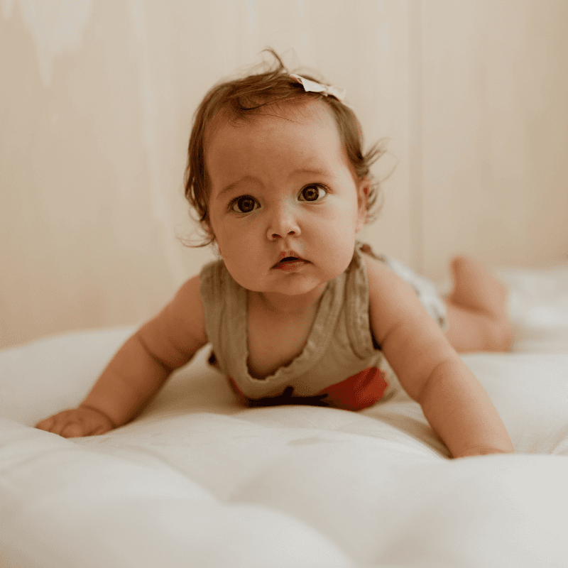 Les prénoms entendus cet été