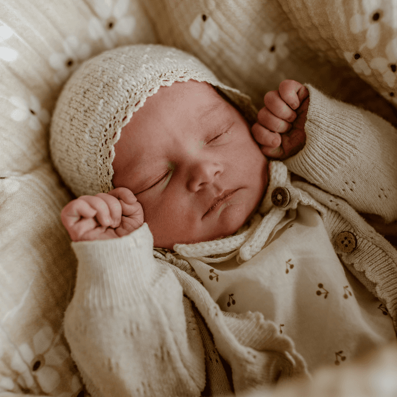 Les prénoms scandinaves