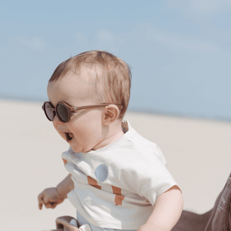 Les prénoms estivaux