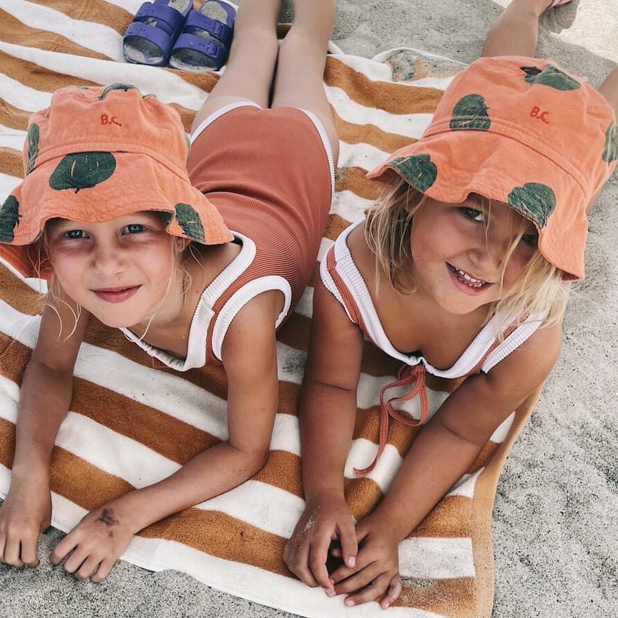 Conseils photo vacances été