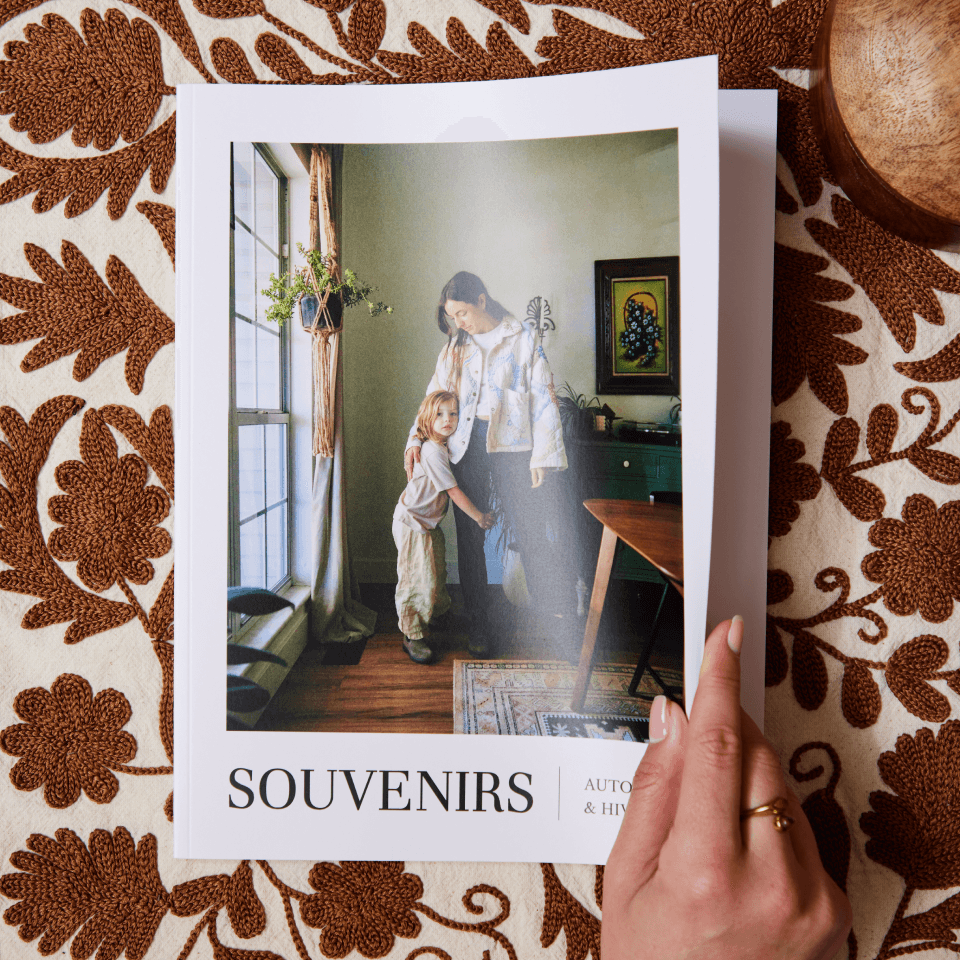 Livres photos couverture souple