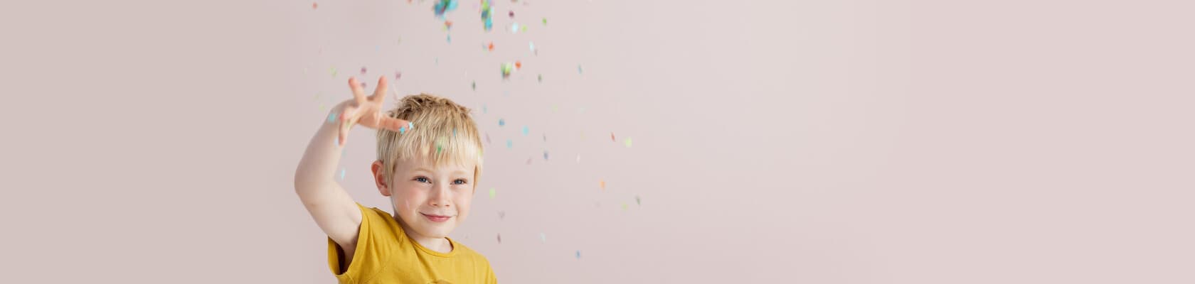 Carnet d'anniversaire à personnaliser