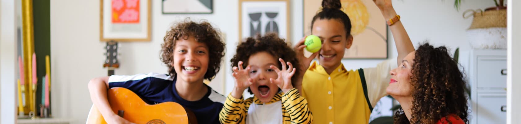 Cadeau maîtresses fin d'année