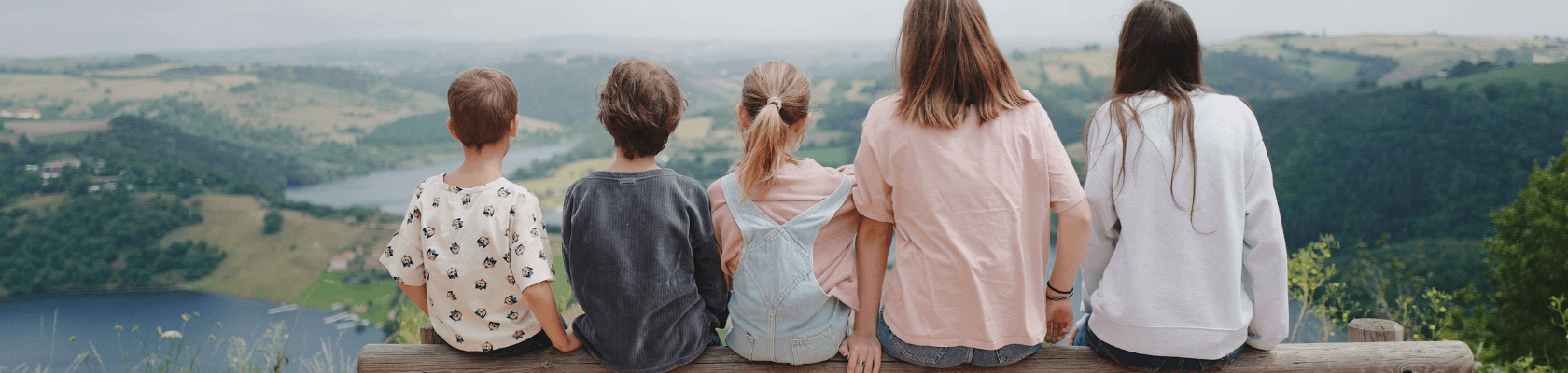 Prénoms mixtes 2024