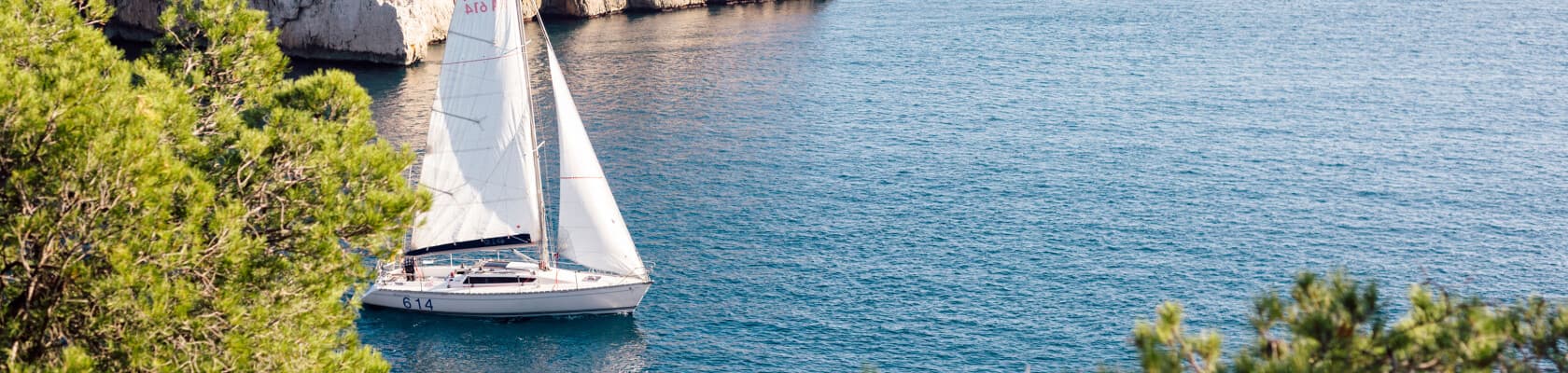 Carnet de voyage personnalisé rosemood