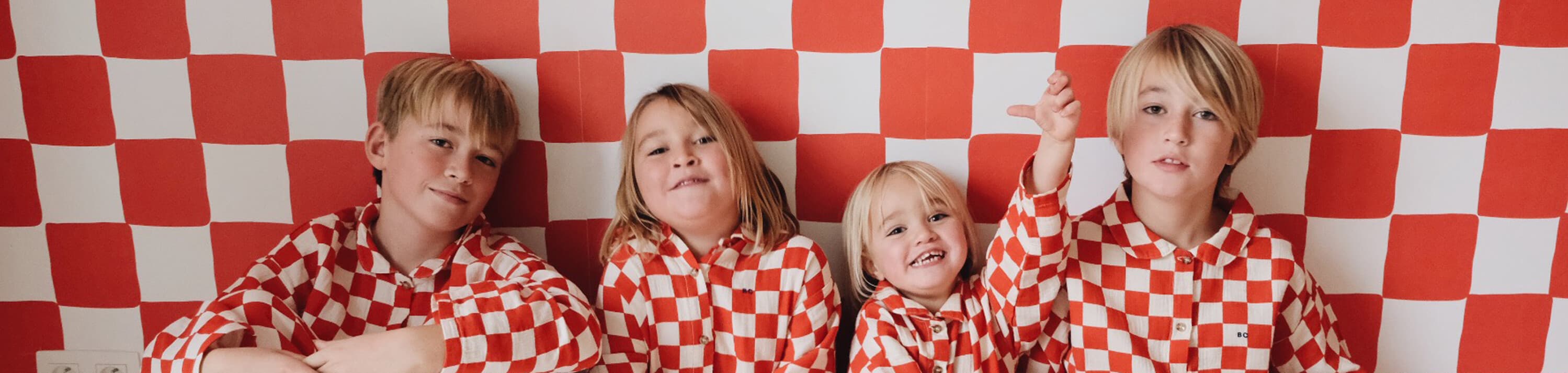 Cartes de voeux la sélection de BonjourGeorges