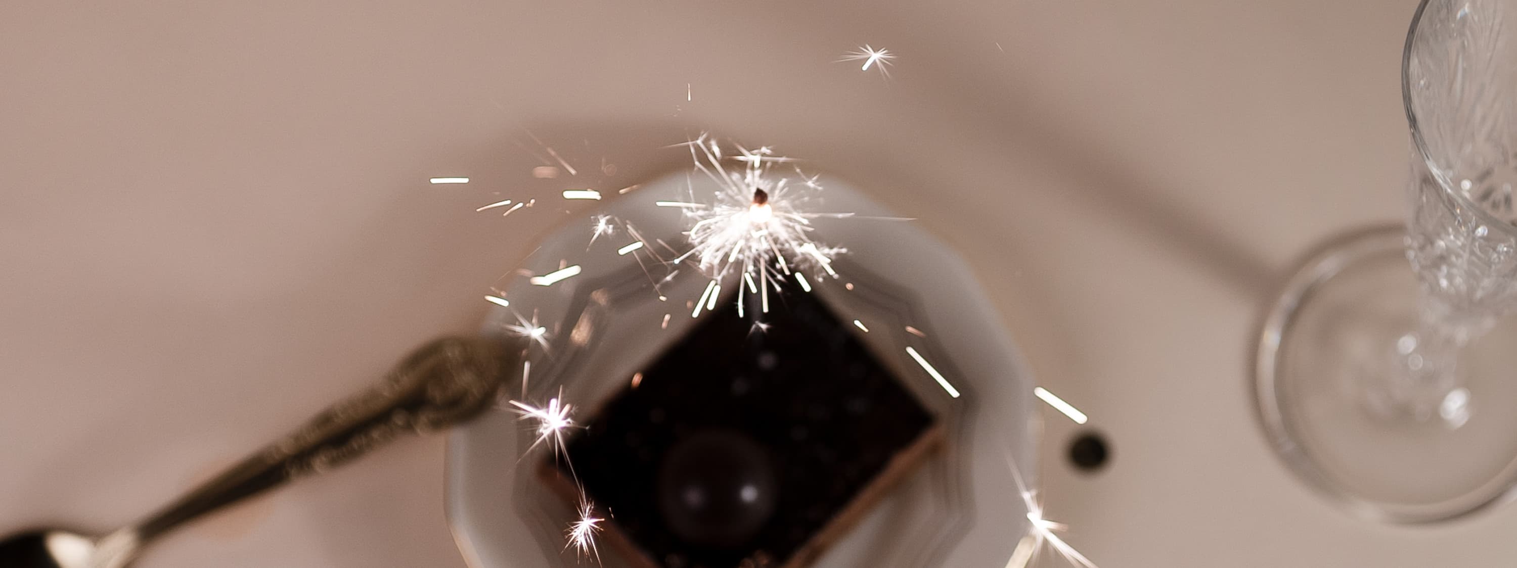 Stickers pour enveloppes vœux joyeux noël