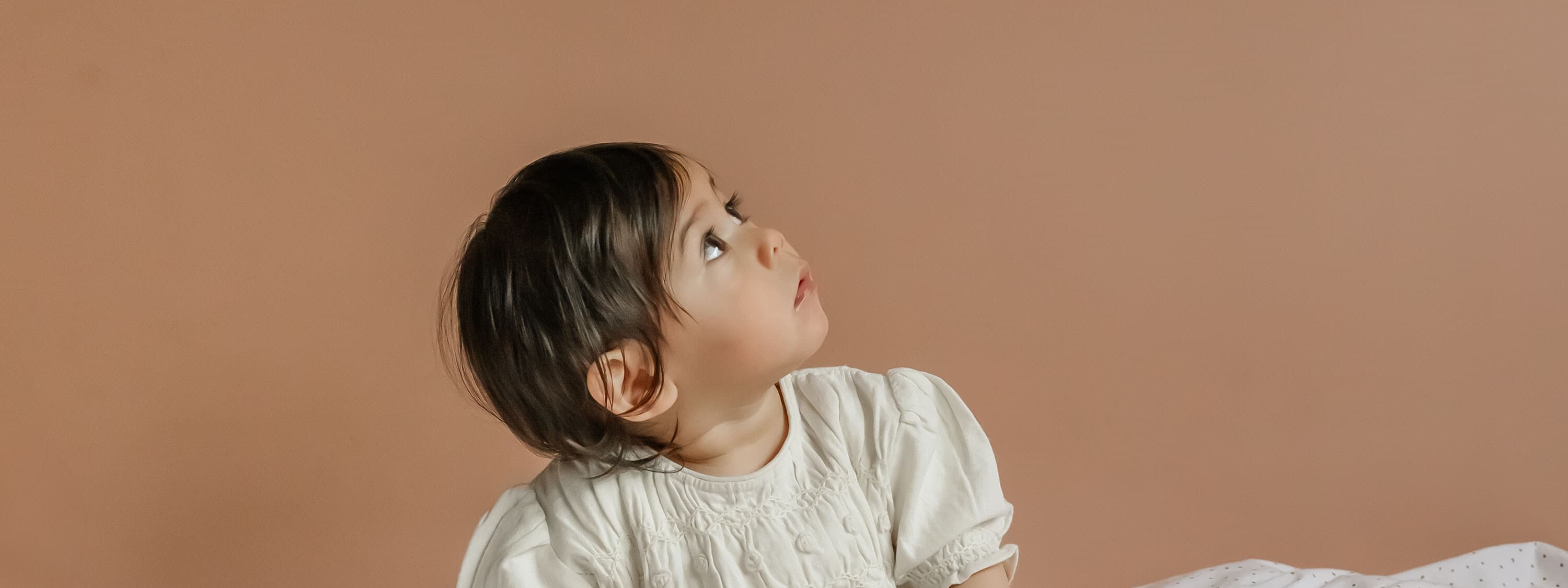 Faire-part de baptême