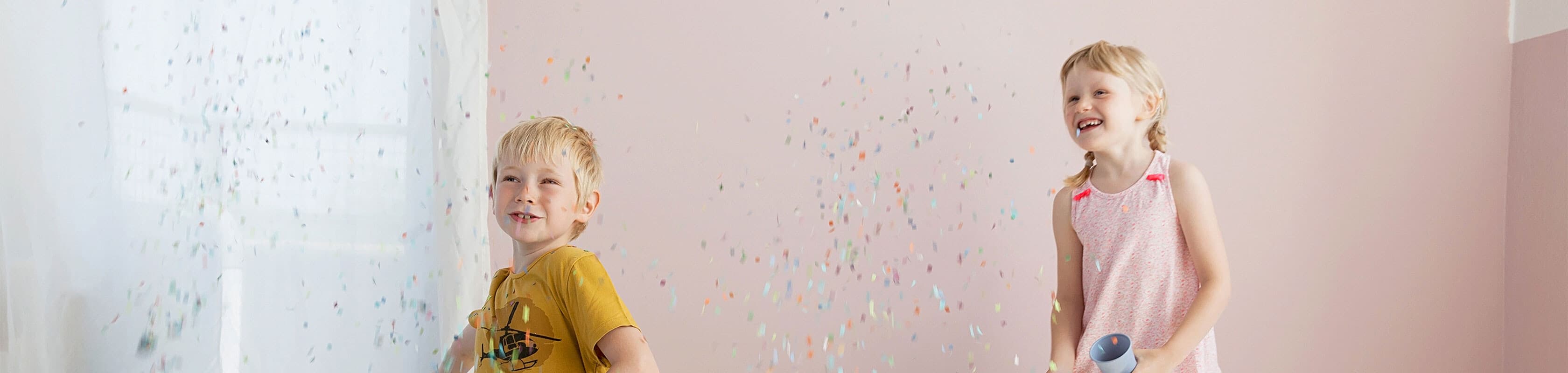 Album photo anniversaire