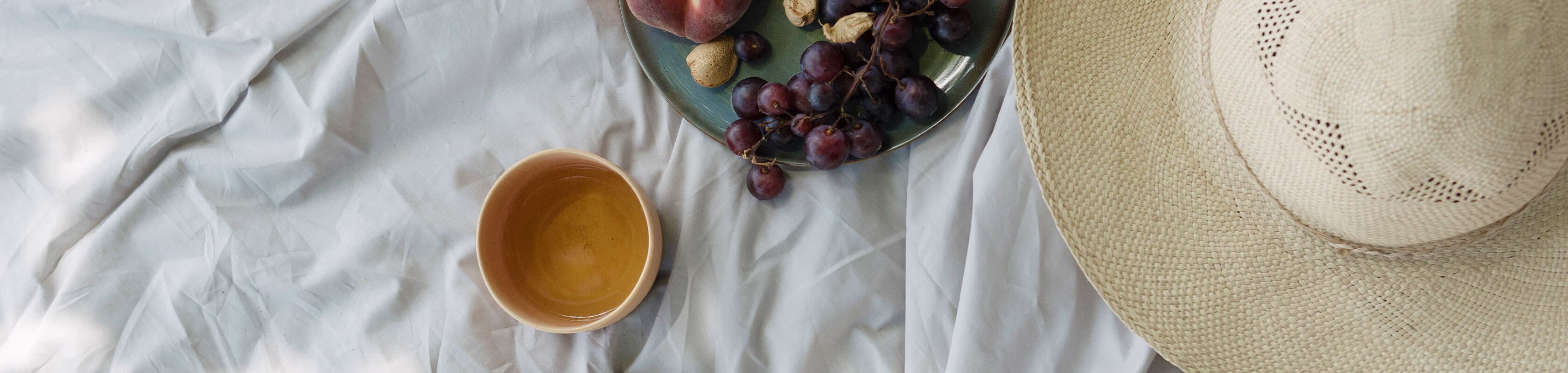 Album photo retraite