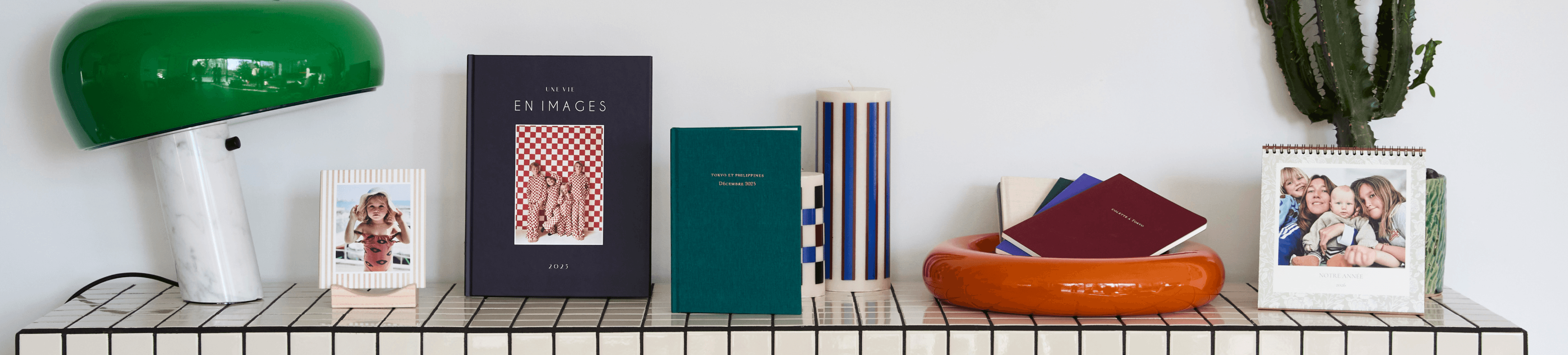 Rosemood x Bonjourgeorges