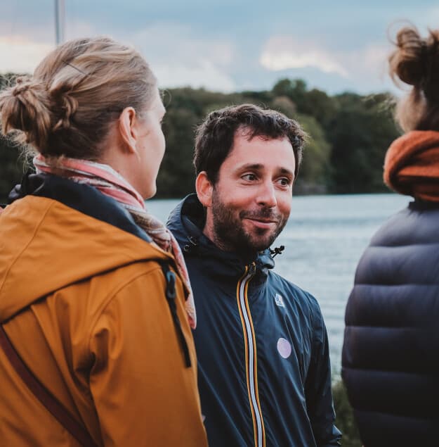 Egalité professionnelle