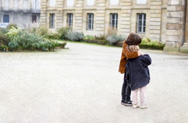 Du bien autour de nous