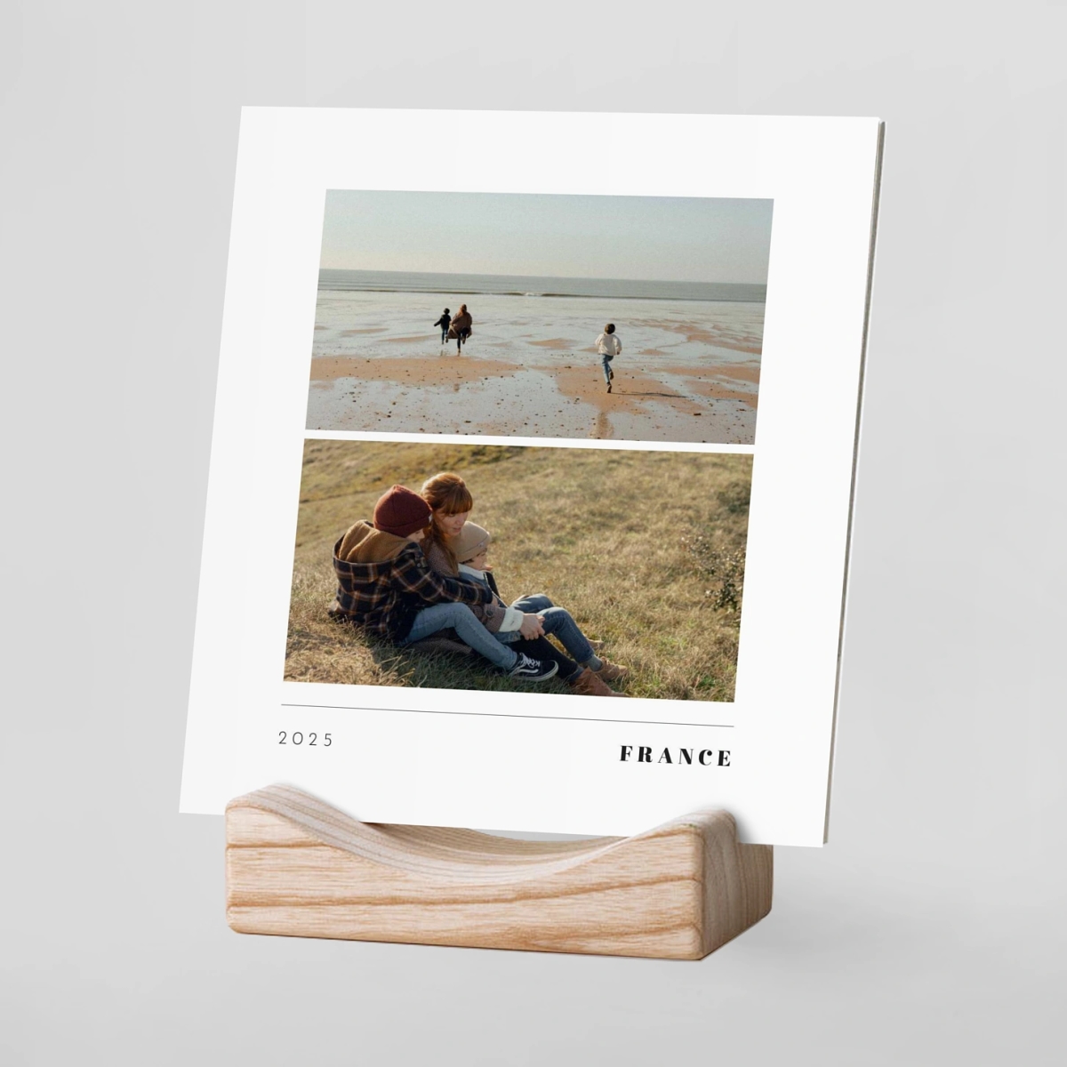 Porte-photos Beautiful Moments