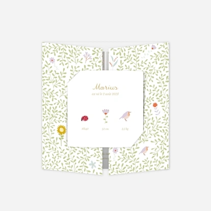 Le cottage des animaux