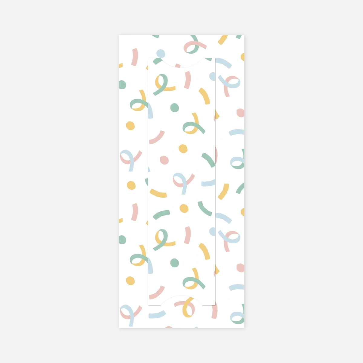 invitation anniversaire enfant Cotillons