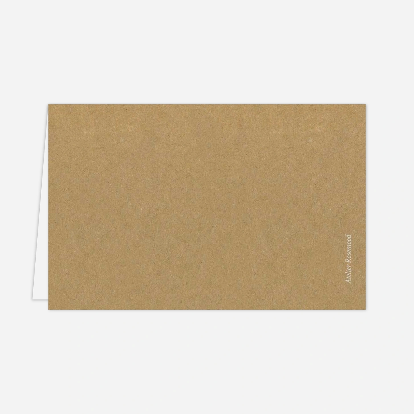 Marque-place mariage Cœurs unis