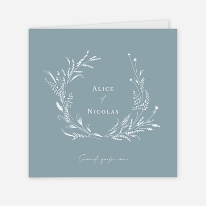 Couronne traditionnelle