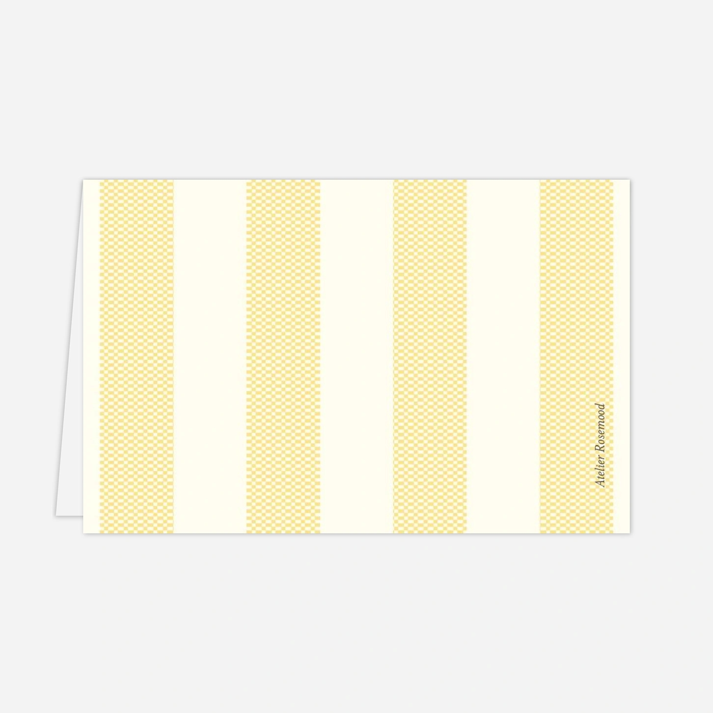 Marque-place mariage Dolce Amore