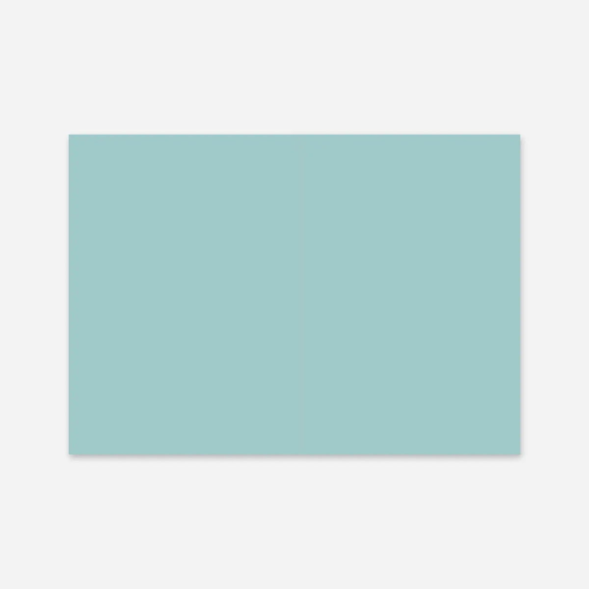 Livret de messe baptême Douce colombe