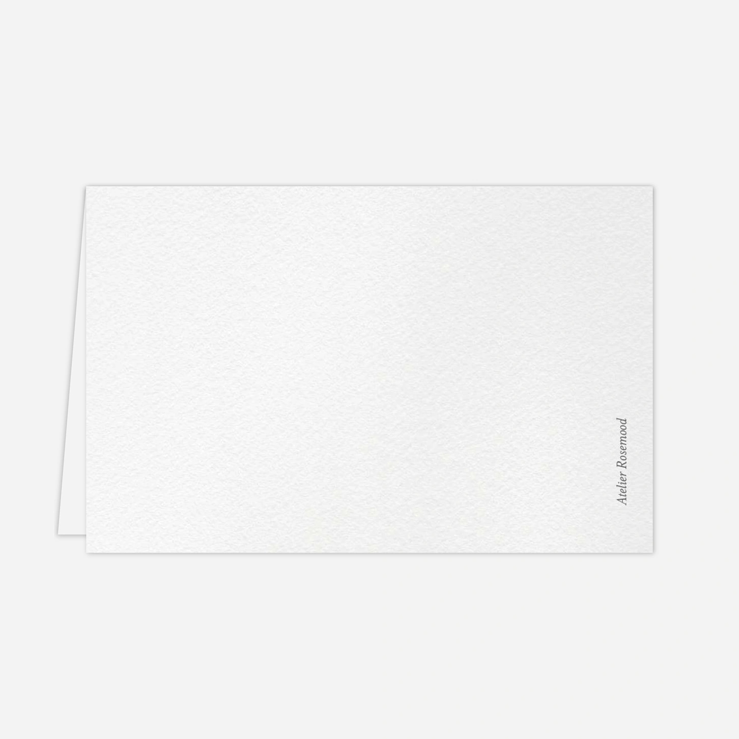 Marque-place mariage Éclat Naturel