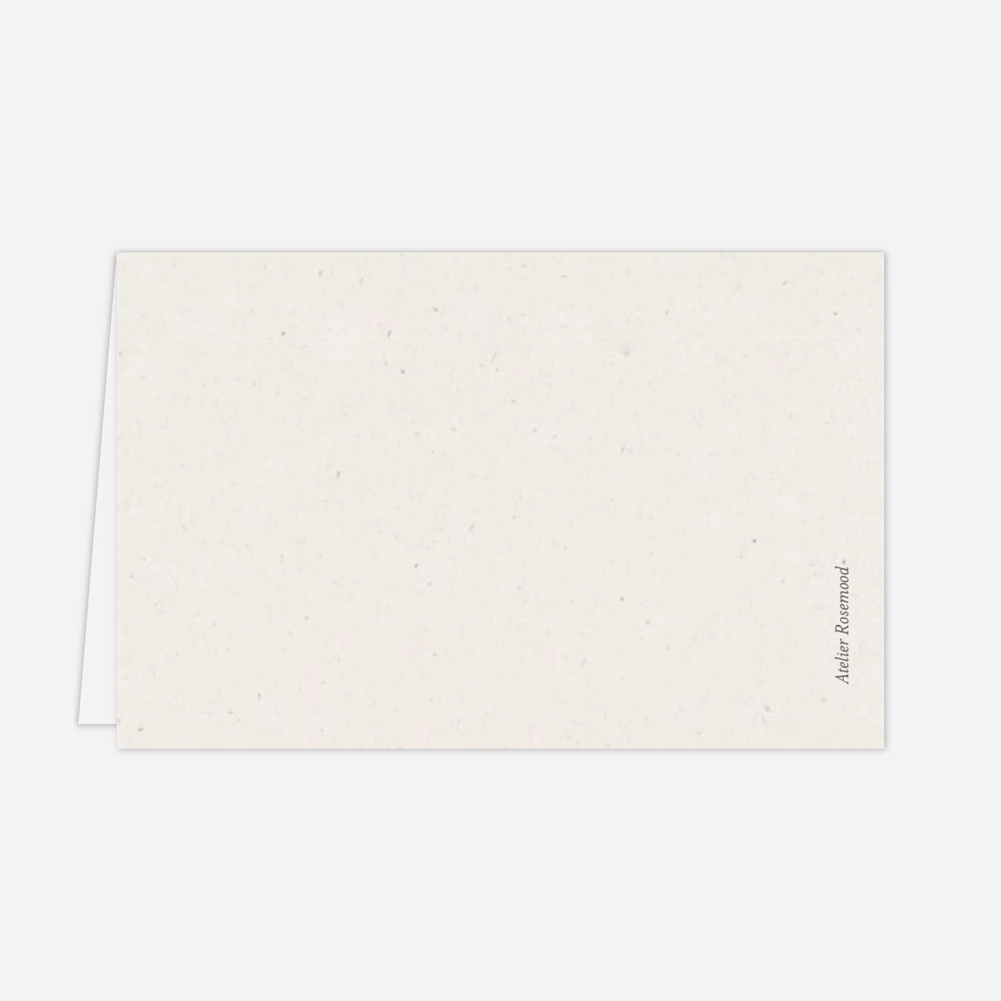 Marque-place mariage Instant précieux