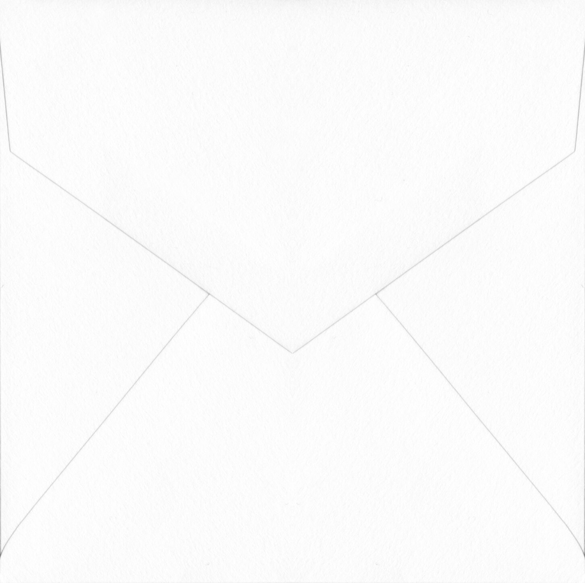 Enveloppe Petite enveloppe carrée