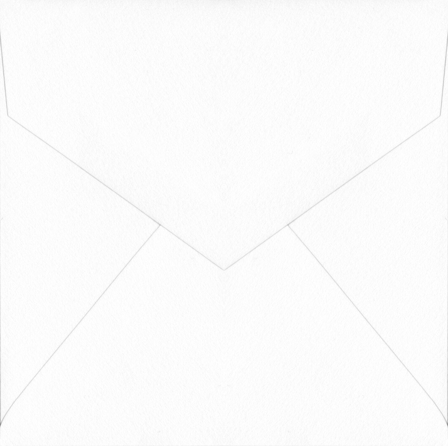 Enveloppe Petite enveloppe carrée