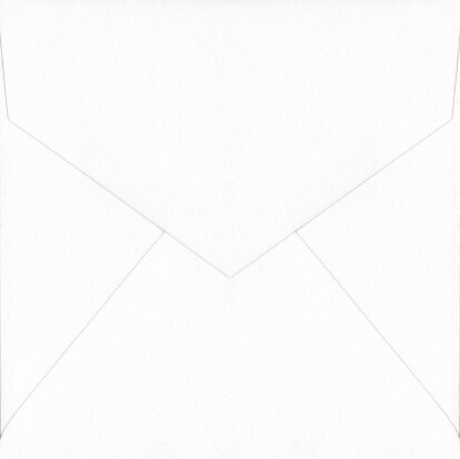 Petite enveloppe carrée