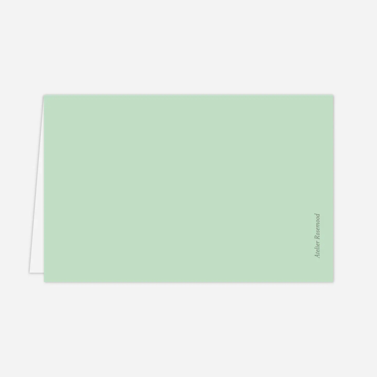 Marque-place mariage Étincelles