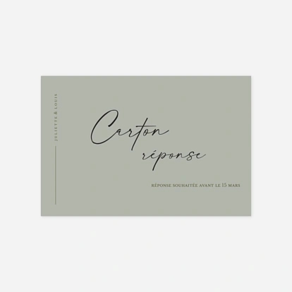 Éternelle Élégance